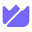 Crown icon