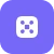 Square icon